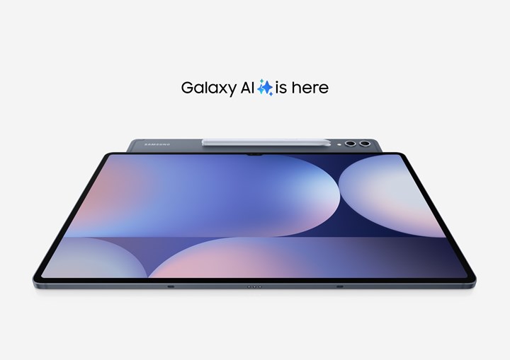 Samsung Galaxy Tab S11 serisi Dimensity ile yola devam ediyor