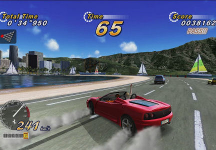  PSN: Playstation Network Oyunları ``