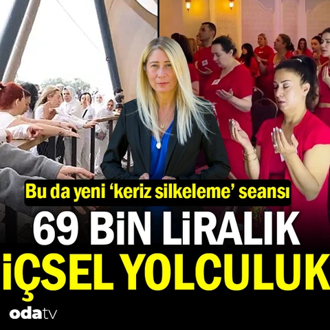 Türkiye odaklı saçmalıklar: Farkındalık odaklı sürekli değişik eklenen konularla burada !