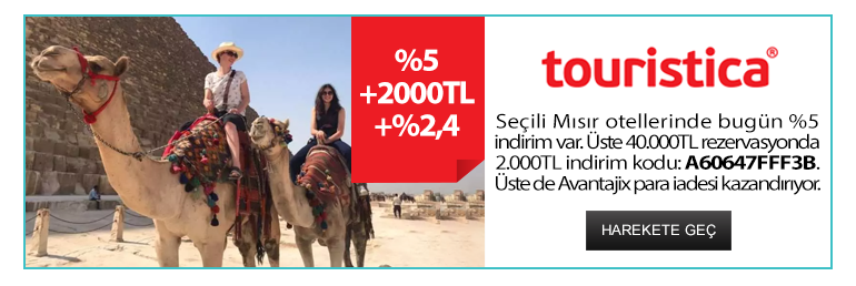  ONLİNE ALIŞVERİŞ YAPANLARA PARA VEREN SİTE: AVANTAJİX.COM