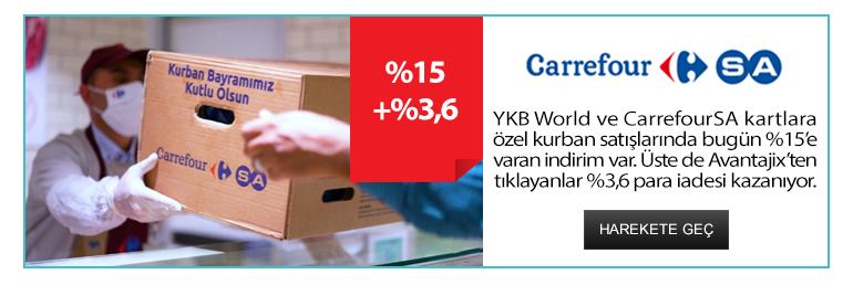  ONLİNE ALIŞVERİŞ YAPANLARA PARA VEREN SİTE: AVANTAJİX.COM