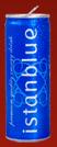  istanblue nedir ?