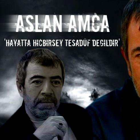 EŞKİYA  DÜNYAYA HÜKÜMDAR OLMAZ  -  Oktay KAYNARCA 