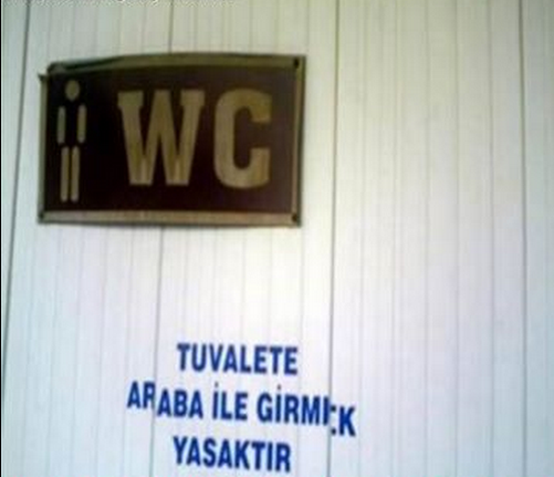  ÜLKEYE FORMAT ATMAK LAZIM (BOL SS)