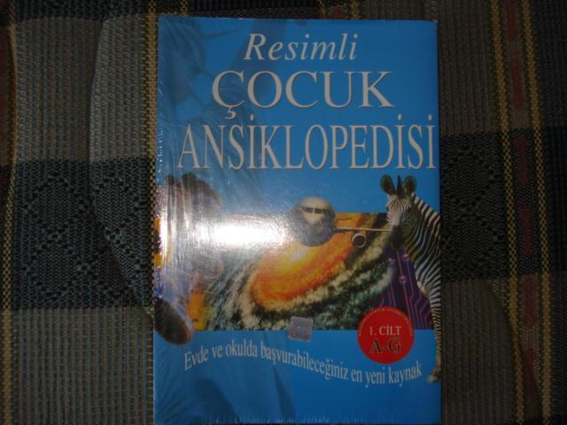  NE ARARSANIZ BURADA SÜPER FİYATA MUTALAKA GÖZ ATINIZ :)