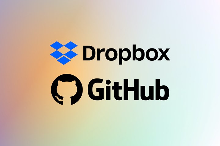 Dropbox, kimlik avı saldırısının hedefi oldu!