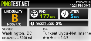  bu değerler normalmidir