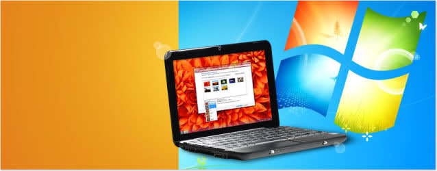 Casper NEO /4 gb rem / 640 gb hdd / CASPER KASA / WİNDOWS 7 / NOD 32 / 19 LCD /