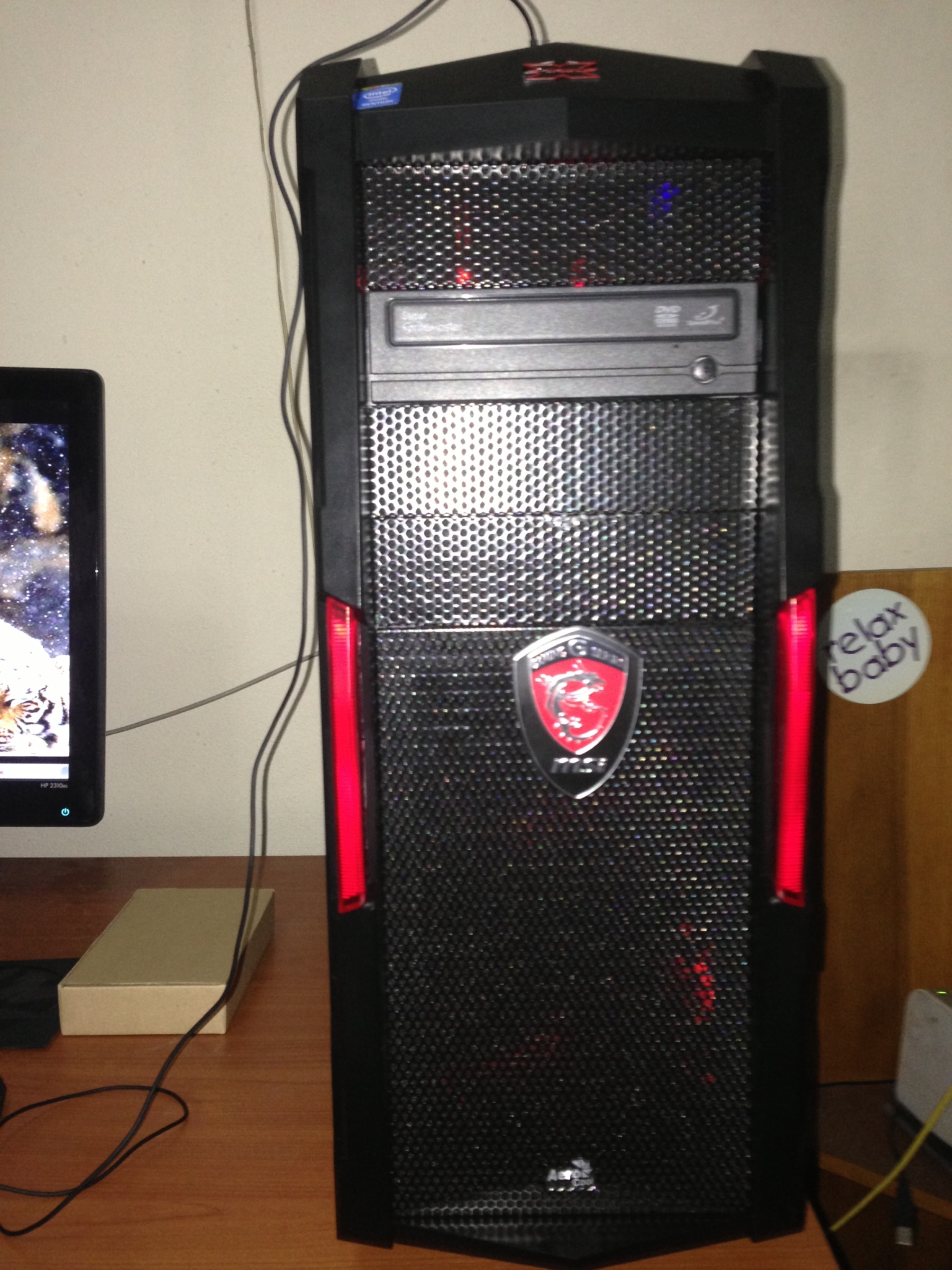  ## MSI Z87-G45 GAMING/ANAKART KULLANICILARI KULÜBÜ ##