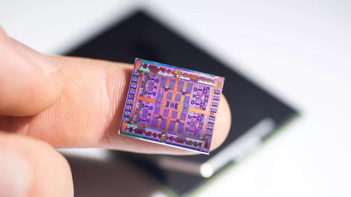 TSMC 2nm için hazır: Üretim maliyetleri cep yakacak!