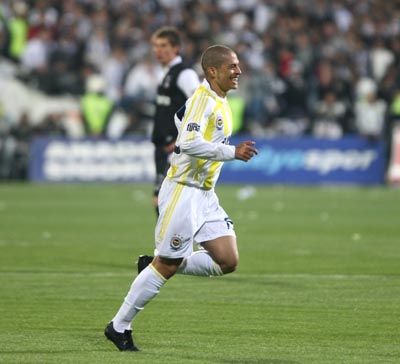  <=== 10 ::: Alex De Souza Fun ::: 20 ===>