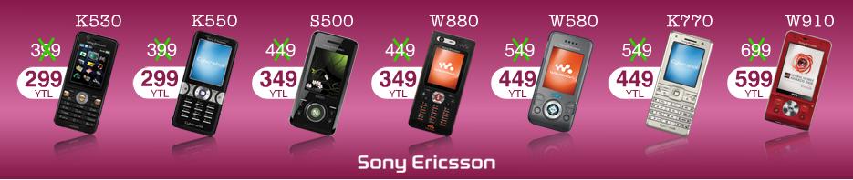  ESKİ TELEFONLARI 100 LİRAYA ALIYOR (PAYLAŞIM)