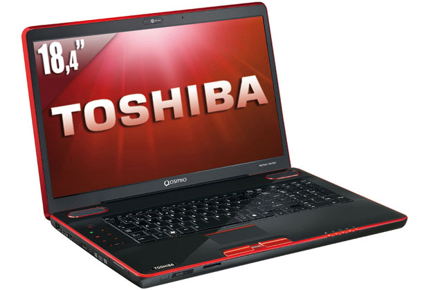 Тошиба страна производитель. Toshiba Qosmio x500-158. Toshiba Qosmio x500. Ноутбук Тошиба Qosmio. Ноутбук Toshiba 2020.