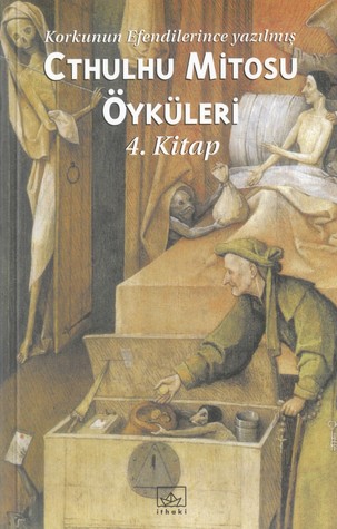  En Son Aldığınız Kitap veya Kitaplar?