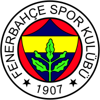  Fenerbahçe Spor Klübü - Fenerbahçe Tarihi, Genel Bilgiler
