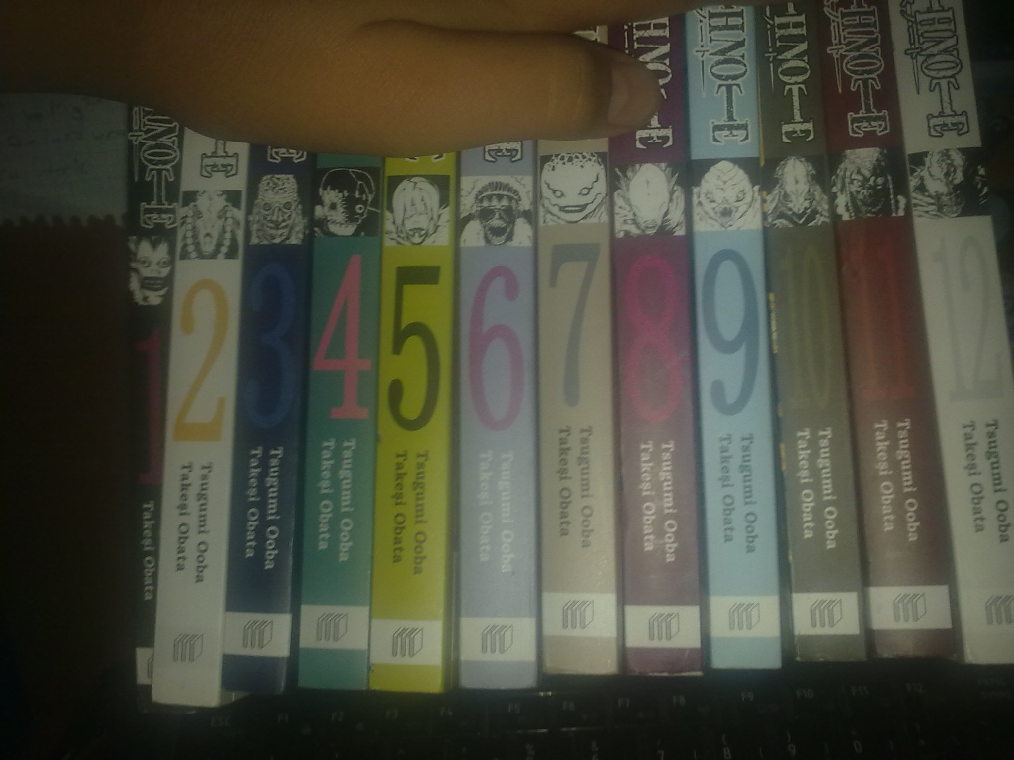 Anime Manga Türkçe Dev Arşivim Ayrıntılar İçeride !!!!!!!!!
