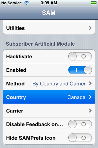  Yeni Unlock (Bütün baseband versiyonları için)