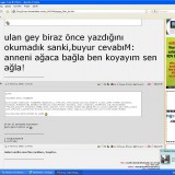  Donanım Haber Bütün SS ler..Efsaneler