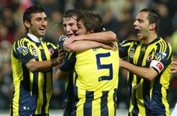  HEP YANINDAYIZ!!