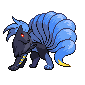  DH-----Pokémon Sprites Ana Konu-----DH