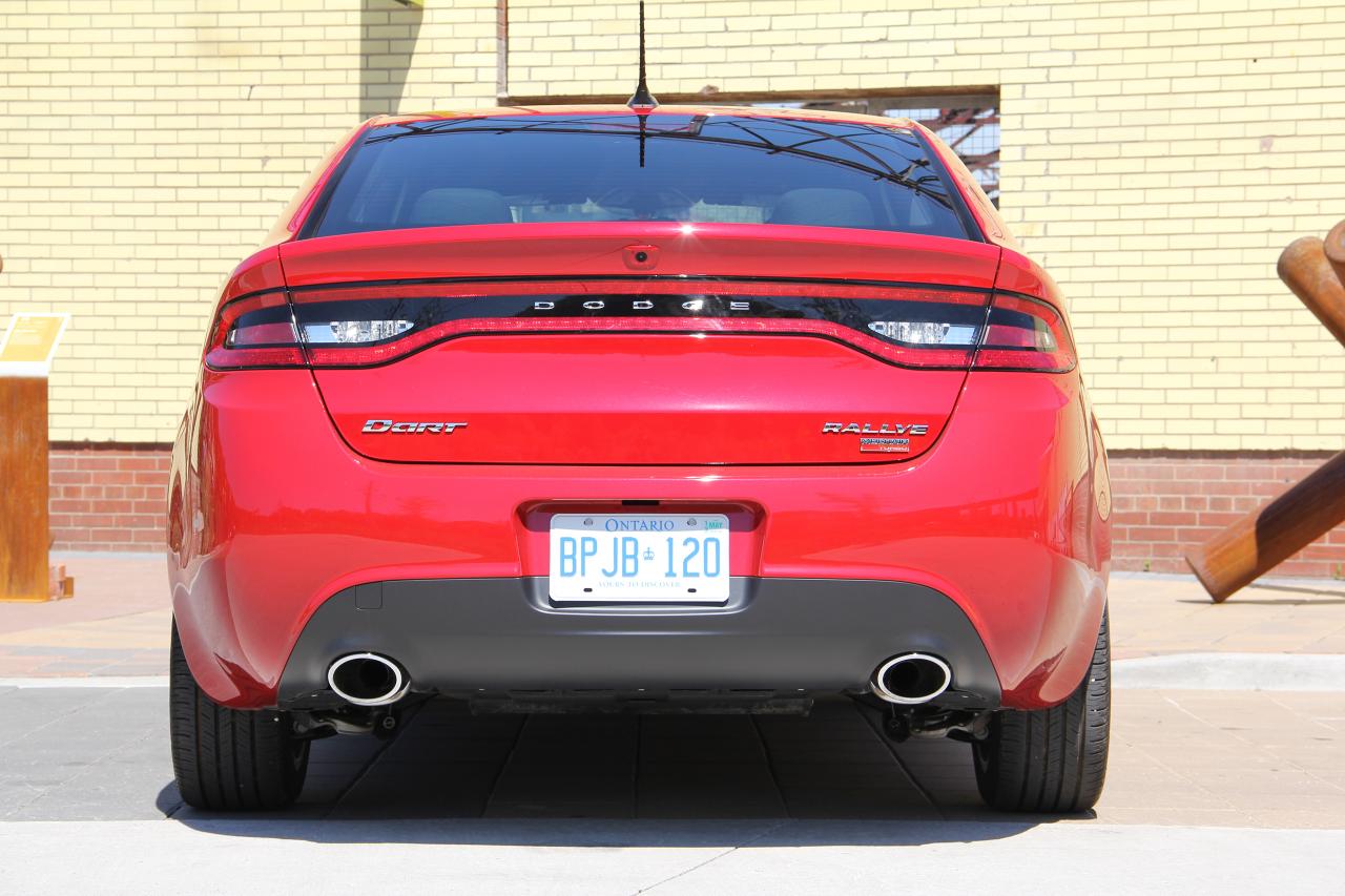  Türkiye'de Buda Satılsın?