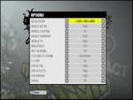  +@+256MBSAPPHIRE X1950 GT  AGP CRYSiS, Pro Street, Pes 2008 SS leri  Güncellendi+@+