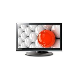  Woon 32 inç LCD TV canlı yayına özel 449 TL! 45 TL Worldpuan ya da 12 taksit