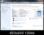  Packard Bell TJ75 JO 114TK İNCELEME Core i5 430M/4gb 1066 DDR3/ATI HD5650 1GB DDR3/320GB 5400rpm