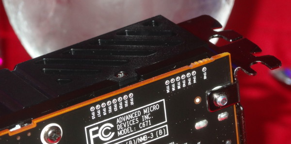 [AMD R9 290X] - NDA Kalktı. Resmi Testler GELDİ..