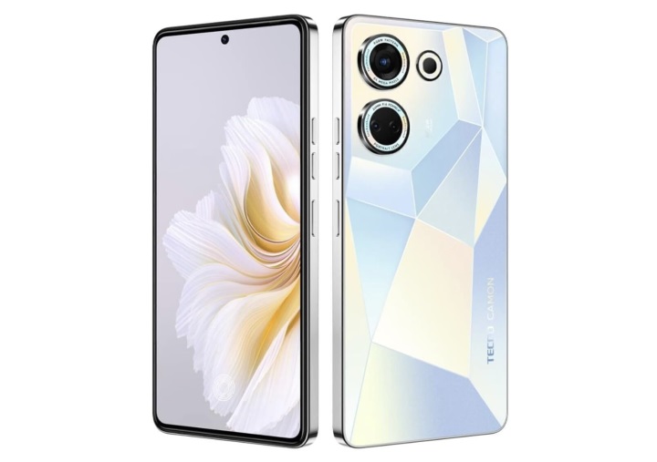Türkiye'de üretilen telefon modelleri ve fiyatları