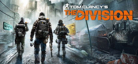 Tom Clancy’s The Division™ ÜCRETSİZ (Uplay)