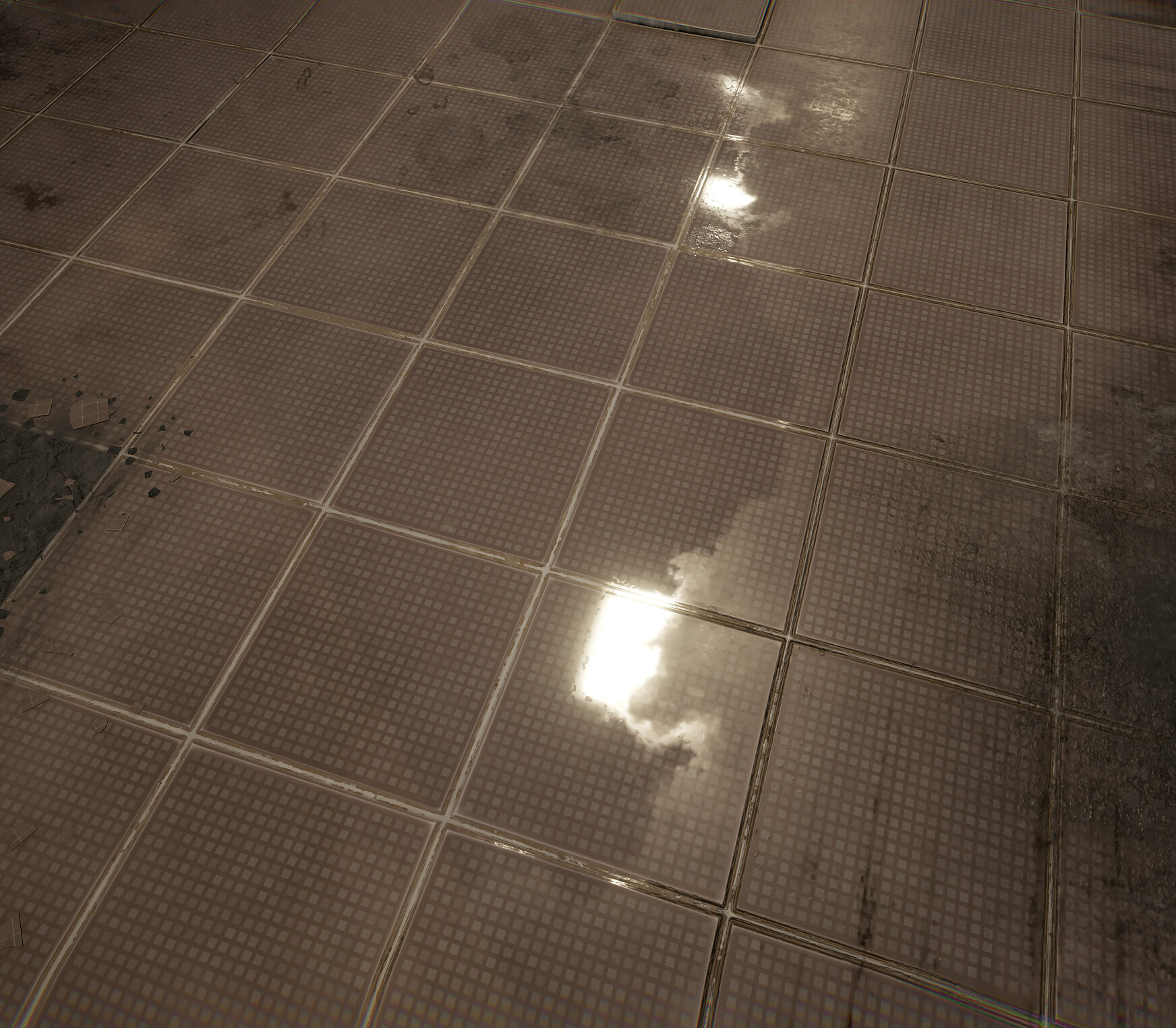 Unreal Engine 5 Oyun Motoru PS5 Teknoloji Demosu ile Birlikte Duyuruldu