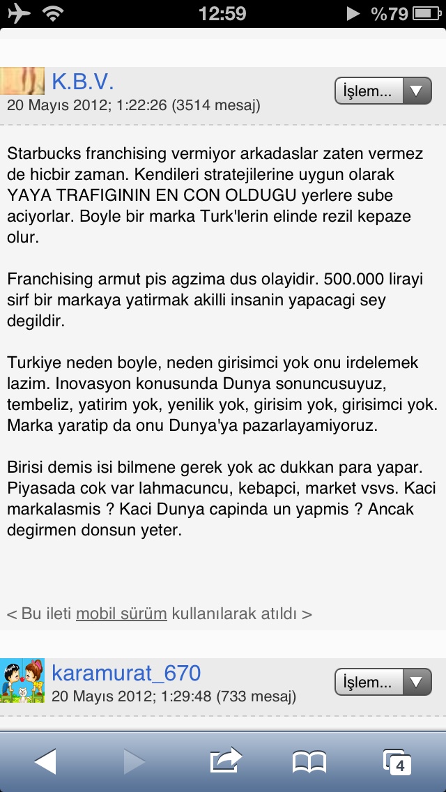  Maaşlı çalışıp zengin olma hayali kuran var mı?