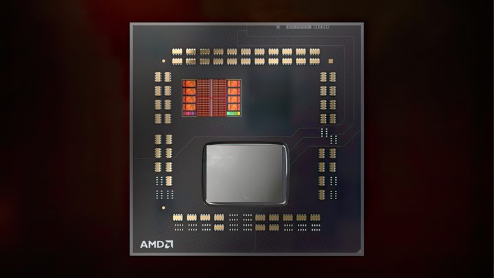 AMD Ryzen 7 5700X3D ve 5500X3D için tarih verildi! AM4 bitmiyor