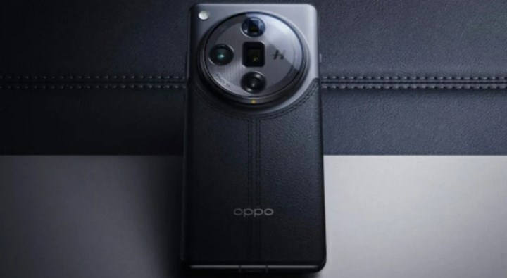 Oppo Find X8 serisinde “buzul batarya” teknolojisini göreceğiz