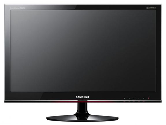 Samsung P2250 lcd monitör