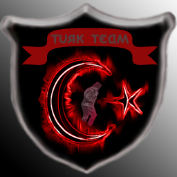  Cs-Source Turk team oyuncu arıyor