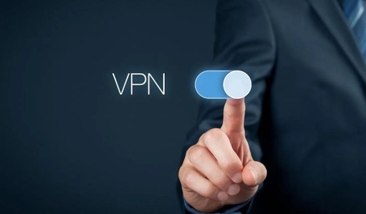 VPN kullanımı telefon faturanızı etkiler mi? İşte detaylar