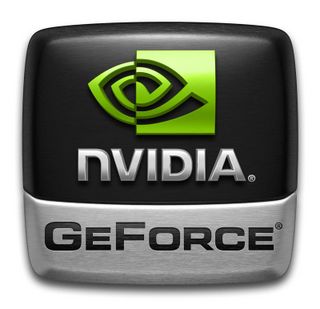  ## Nvidia GeForce 8700 OEM İçin Gelecek ##
