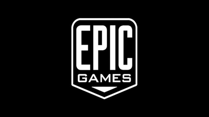 Epic Games'in ücretsiz oyunu erişime açıldı