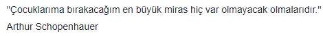 GELİN ARABASI YAZI ÖNERİSİ