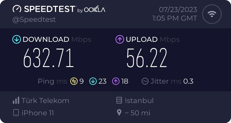 1000 mbps