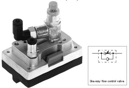  ***/// DH PLC (Otomasyon) PROGRAMLAR, DÖKÜMANLAR, UYGULAMALAR \\\***  ---  Güncellenmektedir---