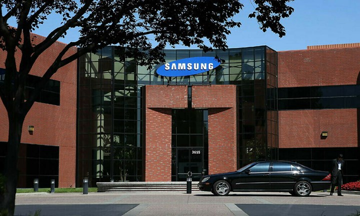 Samsung, yüklü kayıpların ardından üretim kesintilerini sürdürecek