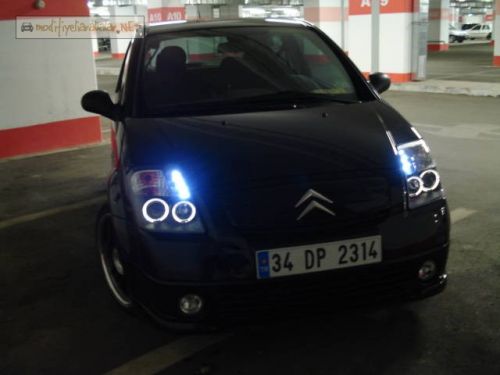  *****DH NİN EN BÜYÜK TEAM'I FORD CONNECT TEAM !!!!