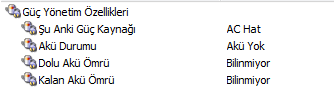  Ekran kartı alacağım lütfen yardım edin