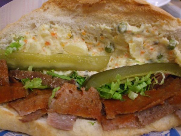  Acıkan forumdaşlarıma kek+kola verebilirim! [SS'li]