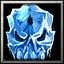  Dota Tüm İtemler Resimli Rehberi