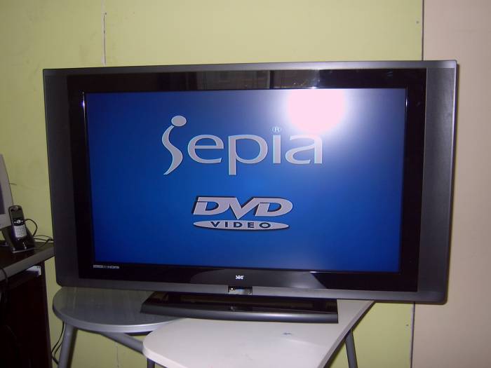  37' SEG FULL HD LCDTV 1.800 YTL