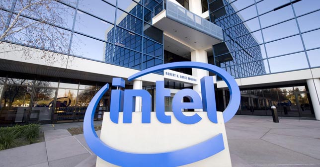  Intel Türkiye yeni kurumsal iletişim müdürünü tanıttı